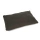 EOS Pillow