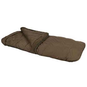 Fox Ventec Standard Four Season Sleeping Bag 94x213cm