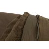 Fox Ventec Standard Four Seasons Sleeping Bag 94x213cm