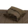 Fox Ventec Standard Four Seasons Sleeping Bag 94x213cm