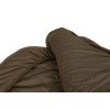 Fox Ventec Four Seasons Mesh Bag XL 107x220cm