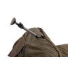 Fox Ventec Four Seasons Mesh Bag XL 107x220cm