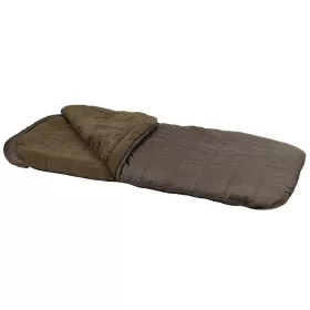 Fox Voyager Compact Four Season Sleeping Bag 210x88cm