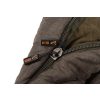 Fox Voyager Four Seasons Sleeping Bag XL 220x107cm