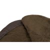 Fox Voyager Four Seasons Sleeping Bag XL 220x107cm
