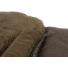 Fox Voyager Four Seasons Sleeping Bag XL 220x107cm