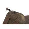 Fox Voyager Four Seasons Sleeping Bag XL 220x107cm
