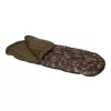 Fox Camolite Compact Sleeping Bag Sleeping Bag 210x88cm
