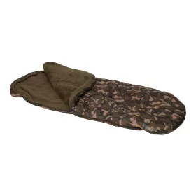Fox Camolite Compact Sleeping Bag Sleeping Bag 210x88cm