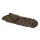 Fox Camolite Compact Sleeping Bag Sleeping Bag 210x88cm