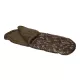 Fox Camolite Compact Sleeping Bag Sleeping Bag 210x88cm