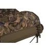 Fox Camolite Compact Sleeping Bag Sleeping Bag 210x88cm