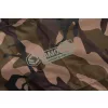 Fox Camolite Compact Sleeping Bag Sleeping Bag 210x88cm