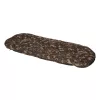 Fox Camolite Compact Sleeping Bag Sleeping Bag 210x88cm