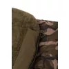 Fox Camolite Compact Sleeping Bag Sleeping Bag 210x88cm