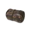 Fox Camolite Compact Sleeping Bag Sleeping Bag 210x88cm