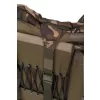 Fox Camolite Compact Sleeping Bag Sleeping Bag 210x88cm