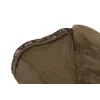 Fox Camolite Compact Sleeping Bag Sleeping Bag 210x88cm