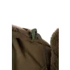 Fox Camolite Compact Sleeping Bag Sleeping Bag 210x88cm