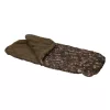 Fox Camolite Standard Sleeping Bag 213x94cm