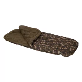 Fox Camolite Standard Sleeping Bag 213x94cm