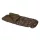 Fox Camolite Standard Sleeping Bag 213x94cm
