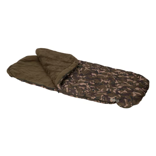 Fox Camolite Standard Sleeping Bag 213x94cm