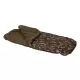 Fox Camolite Standard Sleeping Bag 213x94cm