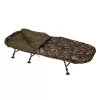 Fox Camolite Standard Sleeping Bag 213x94cm