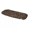 Fox Camolite Standard Sleeping Bag 213x94cm