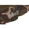 Fox Camolite Standard Sleeping Bag 213x94cm