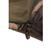 Fox Camolite Standard Sleeping Bag 213x94cm