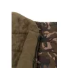 Fox Camolite Standard Sleeping Bag 213x94cm