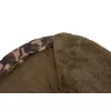 Fox Camolite Standard Sleeping Bag 213x94cm