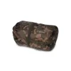 Fox Camolite Standard Sleeping Bag 213x94cm