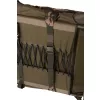 Fox Camolite Standard Sleeping Bag 213x94cm