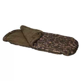 Fox Camolite XL Sleeping Bag 220x107cm