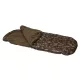 Fox Camolite XL Sleeping Bag 220x107cm