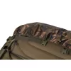 Fox Camolite XL Sleeping Bag 220x107cm