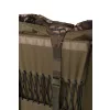 Fox Camolite XL Sleeping Bag 220x107cm