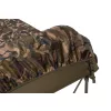 Fox Camolite XL Sleeping Bag 220x107cm