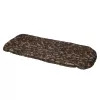 Fox Camolite XL Sleeping Bag 220x107cm