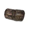 Fox Camolite XL Sleeping Bag 220x107cm