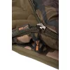 Fox Camolite XL Sleeping Bag 220x107cm