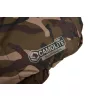 Fox Camolite XL Sleeping Bag 220x107cm
