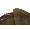 Fox Camolite XL Sleeping Bag 220x107cm