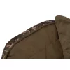 Fox Camolite XL Sleeping Bag 220x107cm