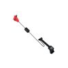 Fox Micro Swinger® - Red