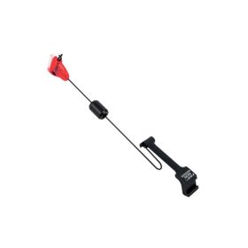 Fox Micro Swinger Red