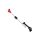 Fox Micro Swinger® - Red